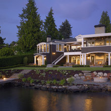lake wa res