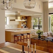 de burgh kitchen
