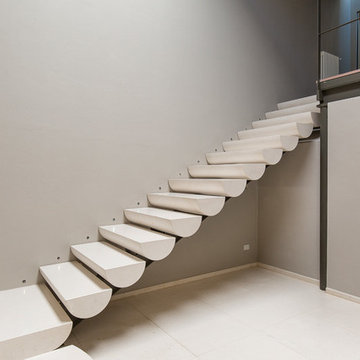 Loft Industriale