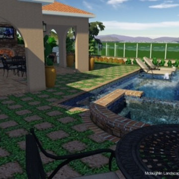 3D Designs