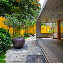 greeshma penthouse