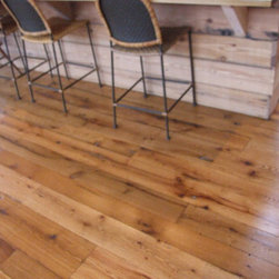 Far Hills House - Products