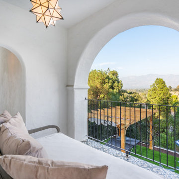Exclusive Alta San Rafael Hills