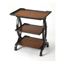 Joe Table