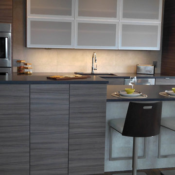 AP Kitchen & Bath Revamp