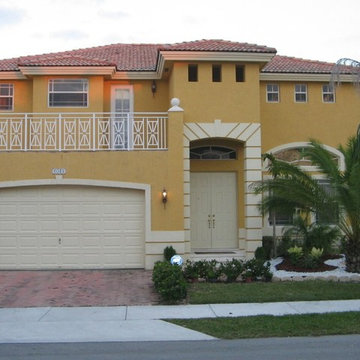 Miami FL Real Estate, Kendall Realtor