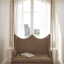 window treatments
