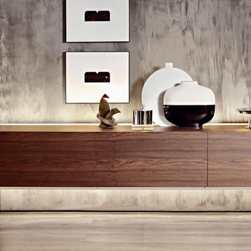 Sideboards