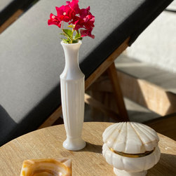 Obje Store - Home Decor