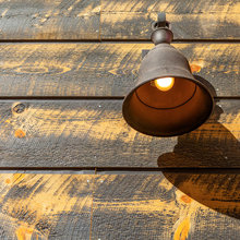 Lights