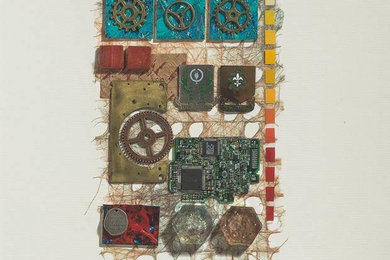 Assemblages