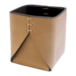 Provide Accessories - Home Decor