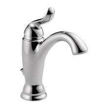 Faucets