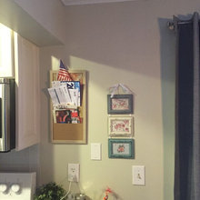 cindy_murray63's ideas