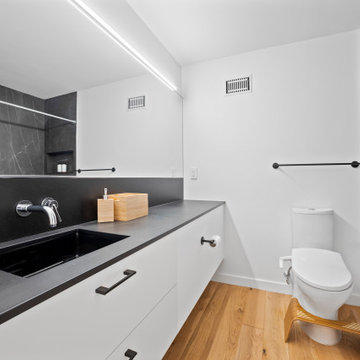 Home Renovation - Phoenixville, PA