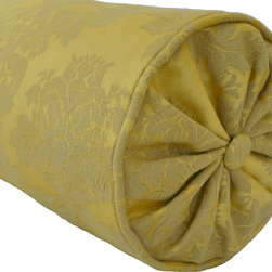 Custom-made Pillows - Products