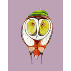 Peace Sign Wall Decor Makipera Com Move Me