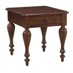 Kincaid - Kitchen Drawer Organizers