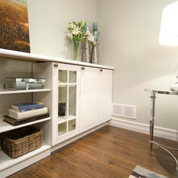 Koala Klick Canterbury - Laminate Flooring