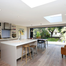 Plus Rooms