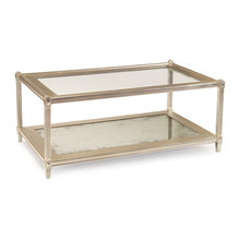 coffee tables