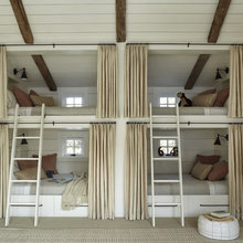 Katie's Room