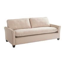 Wish List