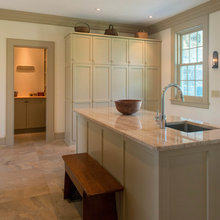 Built-ins