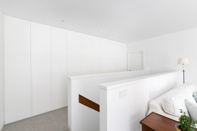 M32 House