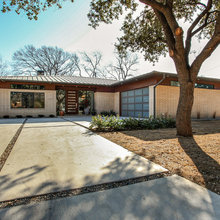 Exterior Paint