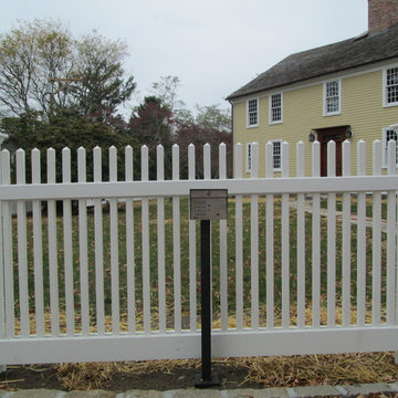 Automatic Gate Operator