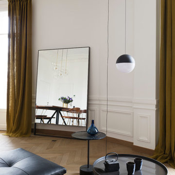 Apartement 207 - St Germain des Près