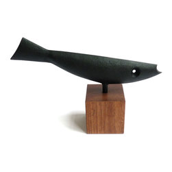 Provide Accessories - Home Decor