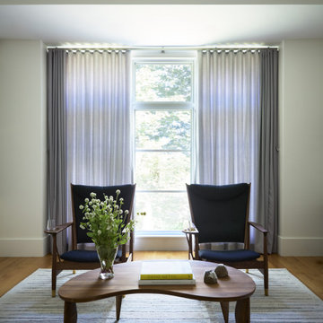 Weston Hygge
