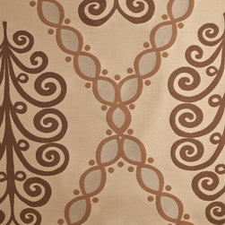Tritex Fabrics Reflections Collection - Products