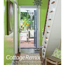 costal living article