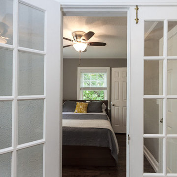 Airbnb