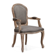 taupe contemporary