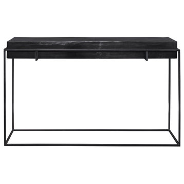 Telone Console Table