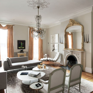 Ceiling Medallions Ideas Houzz