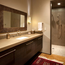 master Bathroom SP2