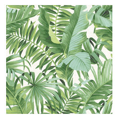 Tropical Wall Decor tropical wall decor | houzz Tropical Wall Decor tropical wall decor | houzz