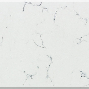 Vicostone Natural collection - BQ8330 Ventisca