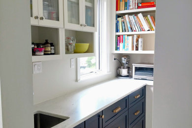 Glenwood Kitchens Usa Framingham Ma Us 01701 Houzz