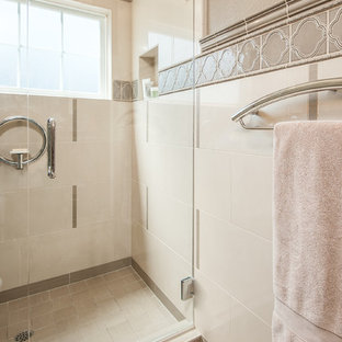 INTERIOR FOCUS Elk Grove, California, United States Project Review & Ratings