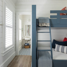 Linds Bedroom