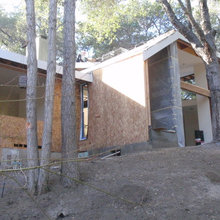New Homes