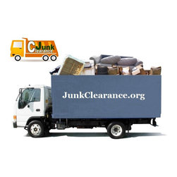 Skip Hire London - Products