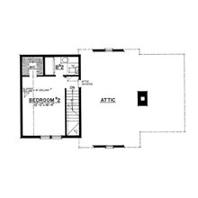 home plans