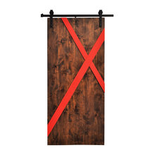 barn doors